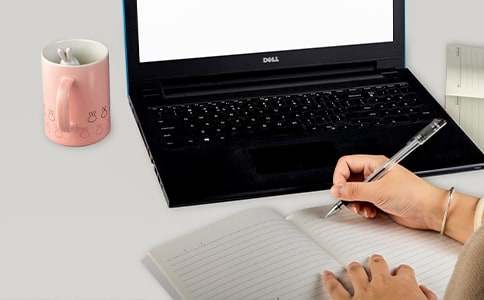 网络危害写作600字