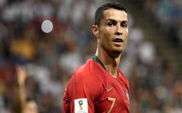 元宇宙产业及关键参与者的研究