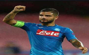 当 SQL Server 当连接池被禁用时，您可能必须调整它 TCP／IP 设定的描写