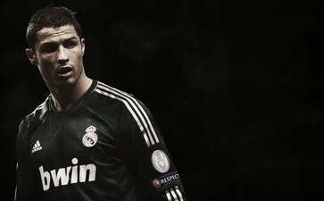 掌握Unity编辑器的基本界面和工具