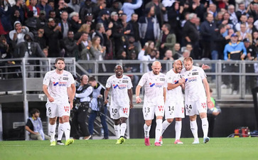 2023年中国超级休闲游戏市场规模和前景预测报告