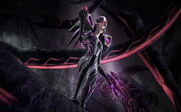 可口可乐致力于2030年全球水源战略