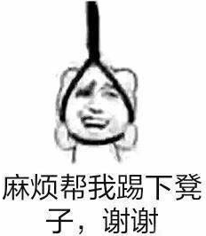 版号未中止审核？受限制的未成年人游戏时间是好是坏？