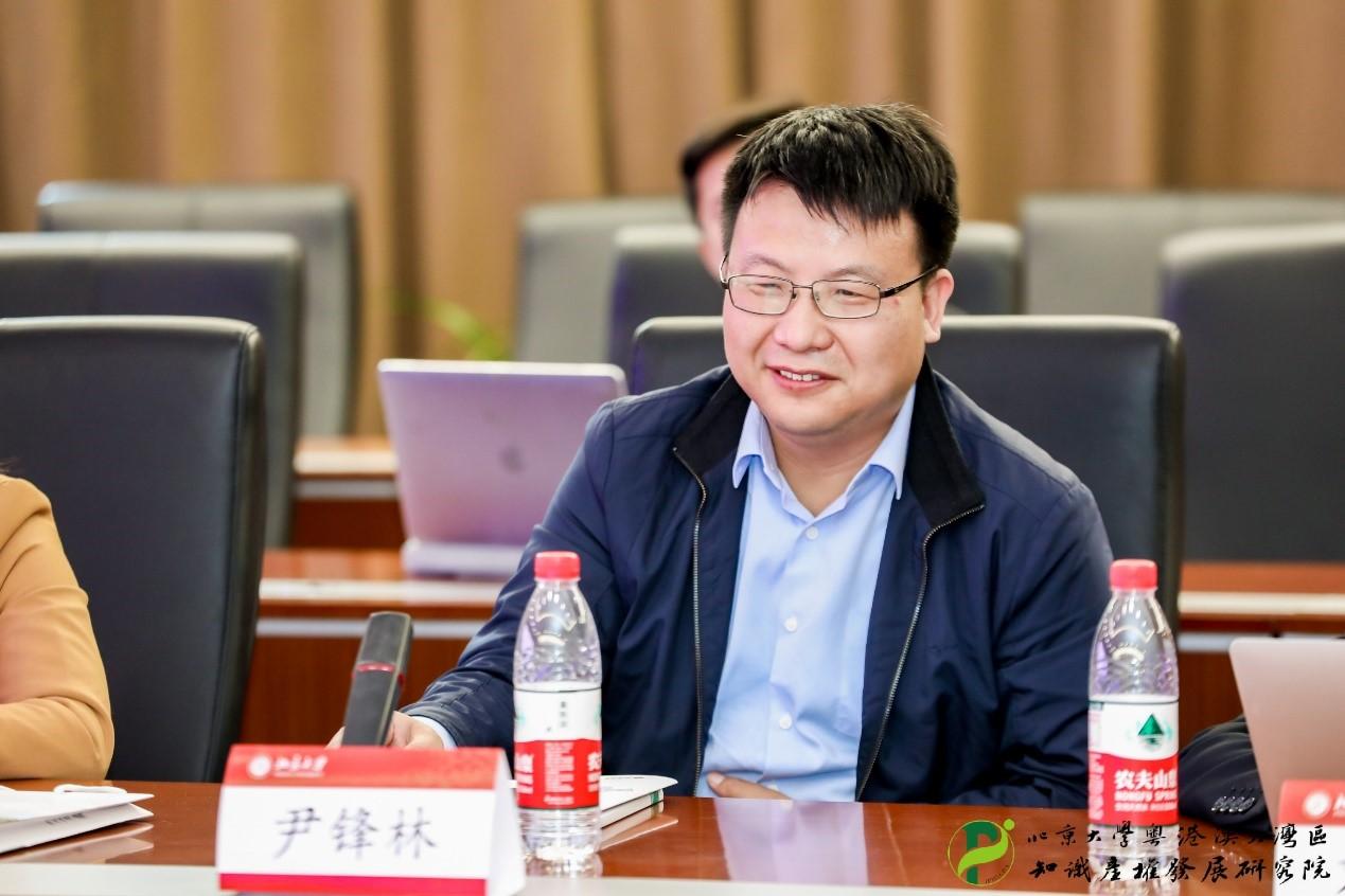 专家:游戏和游戏直播是两个行业 不要让厂家拿走主播的权益