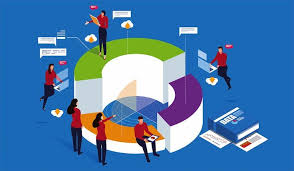 2029 年度游戏发烧级耳机 市场前景和市场份额分析 ｜ 拜亚动力，奥德兹，森海塞尔，Nuraphone